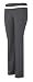 prAna Women's Baja Pant