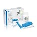Alli Weight Loss Capsules - 84 Capsules