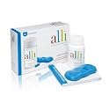 Alli Weight Loss Capsules - 84 Capsules