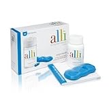 Alli Weight Loss Capsules - 84 Capsules