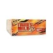 Nutrition Bar, Protein Rich, 1.25 oz x 24 Bars, Tiger's Milk Nutrition Bar, Protein Rich, 1.25 oz x 24 Bars, Tiger's Milk