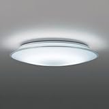 KOIZUMI �m���u�����V-�����O �y�����ڈ� 8~10��z BHN9101CT