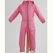 Jumbo Suit - Childrens Waterproof All-in-One - Navy 2-3 yrs
