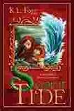 SERPENT TIDE - AN EXTRAORDINARY ADVENTURE OF DISCOVERY