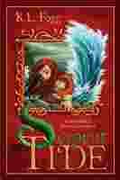 SERPENT TIDE - AN EXTRAORDINARY ADVENTURE OF DISCOVERY