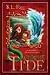 Serpent Tide - An Extraordinary Adventure of Discovery