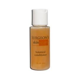 Surgeon's Skin Secret 2 oz. Botanical Conditioner