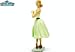 Search : Motorhead Miniatures 24th Scale Frances Green 370