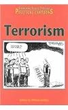Terrorism (Examining Issues Through Political Cartoons)