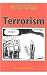 Terrorism (Examining Issues Through Political Cartoons)