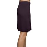Icebreaker SuperFine190 Saturn Skirt - Women's