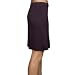 Icebreaker SuperFine190 Saturn Skirt - Women's