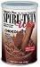 Chocolate Spirutein Whey - 1 lbs - Powder