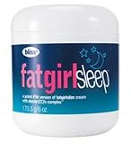 Bliss Fat Girl Sleep (6 oz)