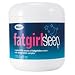 Bliss FatGirlSleep 6 oz (170.5 g)