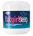 Bliss Fat Girl Sleep (6 oz) Image
