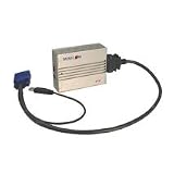 Minicom PX USB