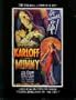 Magicimage Filmbooks Presents the Mummy (Universal Filmscripts Series: Classic Horror Films)