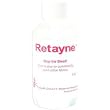 Retayne Color Fixative Solution 4-ounce