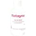 Retayne Color Fixative Solution 4-ounce