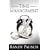 Time Management by Randy Pausch (the Author of The Last Lecture)
