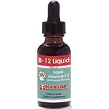 Karuna - B-12 Liquid 120C