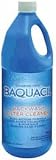 BAQUACIL Backwash Filter Cleaner 8 oz. 