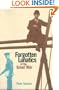 Forgotten Lunatics of the Great War