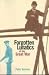 Books : Forgotten Lunatics of the Great War