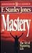 Mastery Abingdon Classic (Abingdon Classics)