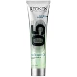Redken Soft Spin 05 Curl Enhancing Gel 5oz