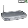 Netgear WG602 AP