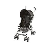 Chicco Capri Stroller – Black