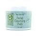 Desert Essence - Tea Tree Oil Facial Cleansing Pads, 50 pads