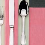 Art Deco Place Spoon