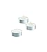 Sterno Wax Tea Lights