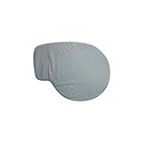 Petmate Doghouse Pad, X-Large, Color:Tan