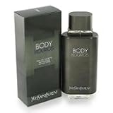 KENNETH COLE SIGNATURE by Kenneth Cole for Men AFTER SHAVE BALM 3.4 OZ