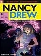 Nancy Drew: Girl Detective