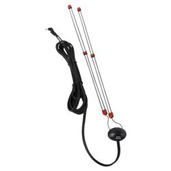 Soundstorm SSV-ANT5 Diversity Antenna