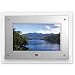 Photo : Kodak - Digital photoframe decorative glass faceplate