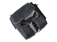 BROTHER PA-WC-4000 Schutztasche fuer RJ-4030/-4040