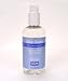 Davis AS08 After Shave Spray for Pets, 8 oz