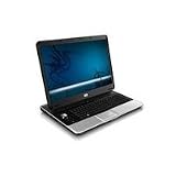 HP Pavilion HDX9350eg Core2DuoT8100 3GB - 