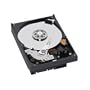 Western Digital WD1600AVJB 160GB UDMA/100 7200RPM 8MB IDE Hard Drive