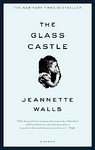 (THE GLASS CASTLE)) BY Walls, Jeannette(Author)Paperback{The Glass Castle: A Memoir} on 09 Jan-2006