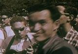 Greenwich Village Film (1960s), A classic film depicting... by 
