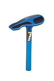 Uni Mini Seat Expert/Mini 1 (25.4) Blue