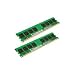 Kingston Memory - 1 GB - MicroDIMM 172-pin - DDR2 (K99785) Category: RAM Modules