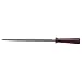 LamsonSharp Silver Forged 10" Steel